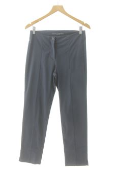 Pantalón 40 Ginalaura, foto 1 de 2