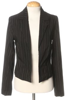 Blazer S Urban Outfitters, foto 1 de 2