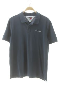 Polo XL Tommy Hilfiger, foto 1 di 2