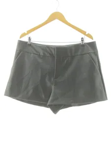 Shorts XL Zara, photo 1 sur 2