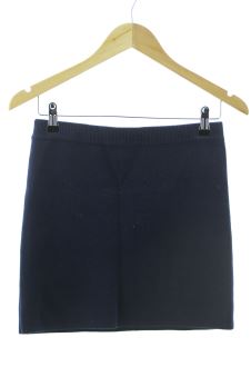 Aufwändiger Rock M Forever 21