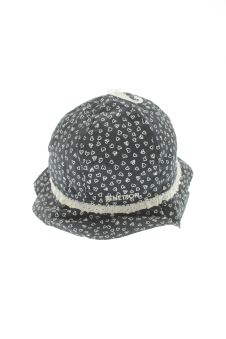 Gorro 9-18 mesi Benetton
