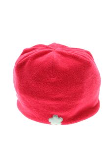 Bonnet 52 cms Jako-o