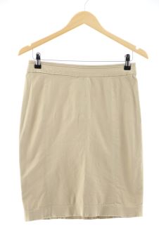 Falda 38 H&M, foto 1 de 2