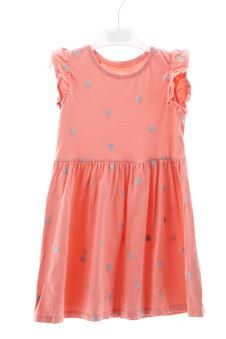 Robe casual 2 ans H&M