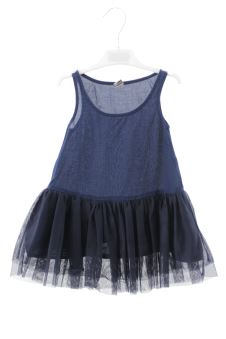 Vestito sportivo 2 anni Tape à l`oeil