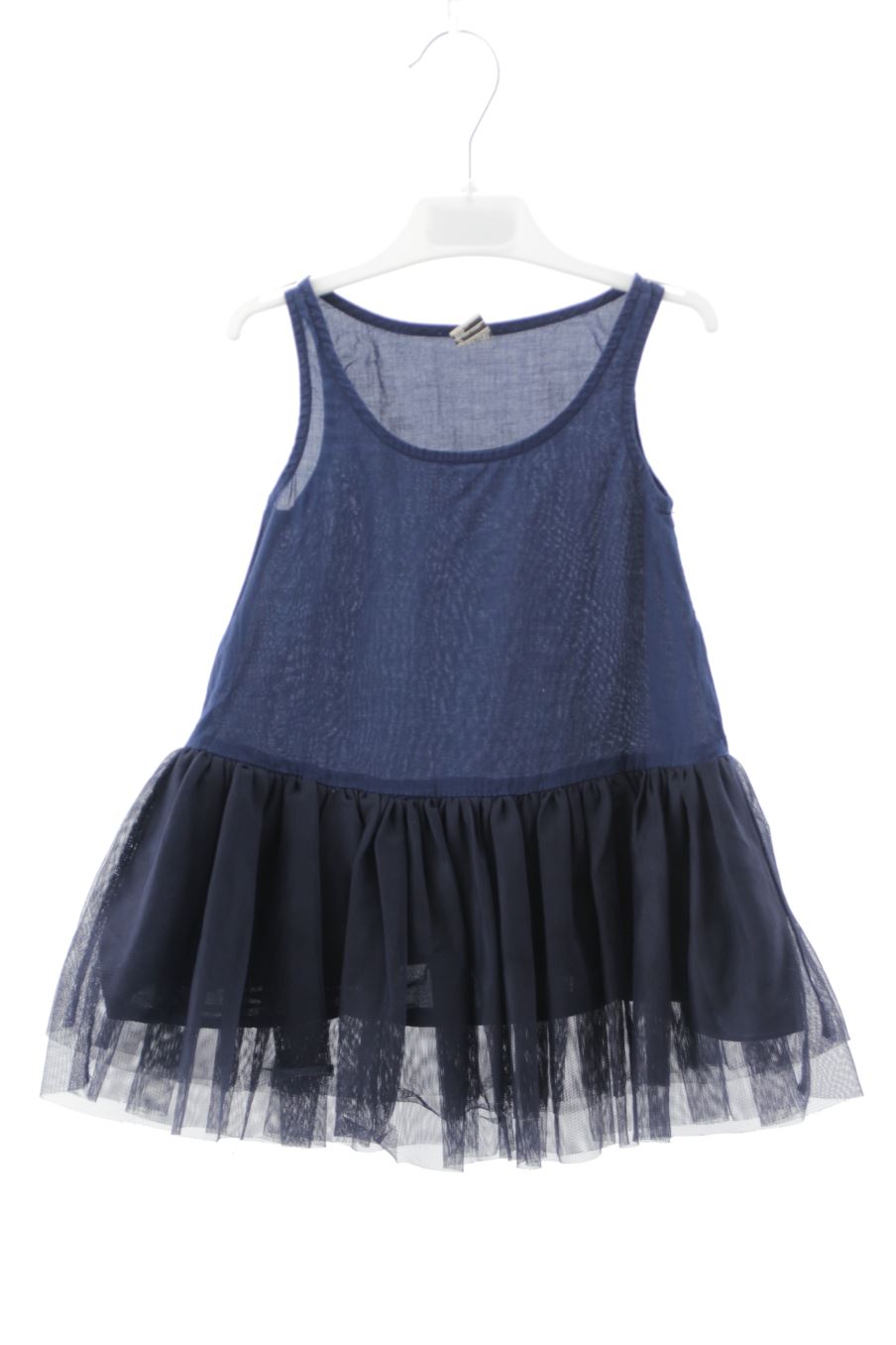 Robe casual Tape à l'oeil de la taille 2 ans de seconde main