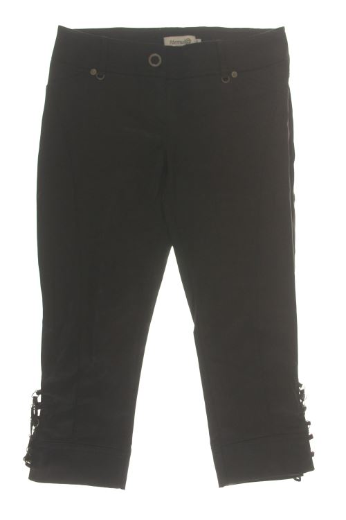 Pantaloni