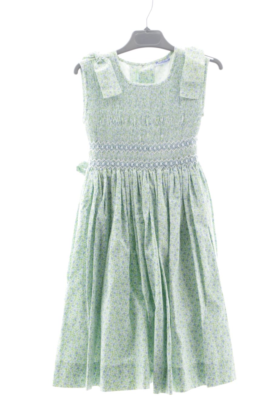 Robe Piccolettas de la taille 6 ans de seconde main
