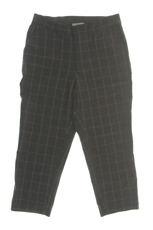 Pantaloni