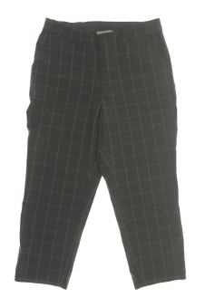 Pantalon 36 Springfield, photo 1 sur 2
