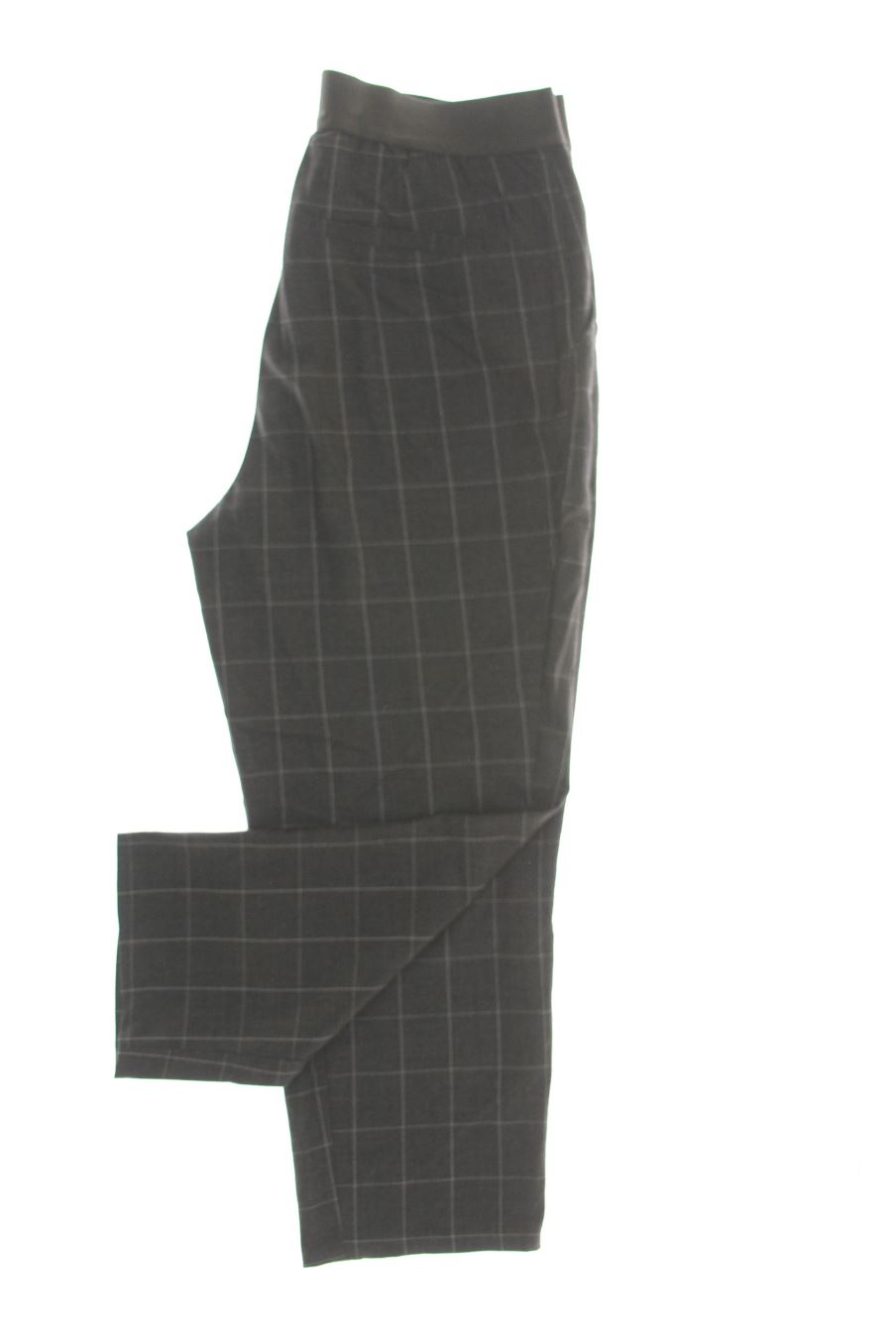 Pantalon Springfield de la taille 36, de couleur carreaux