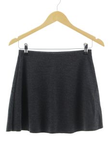 Gonna S Zara, foto 1 di 2