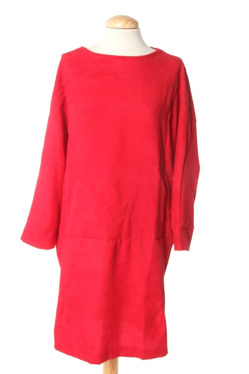 Robe casual