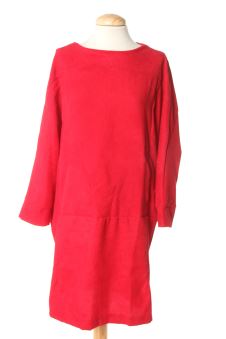 Robe casual M PERCENTIL, photo 1 sur 2