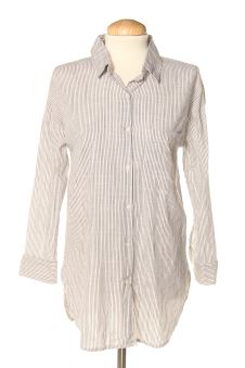 Chemise XXS Cotton on