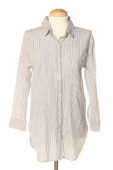 Chemise XXS Cotton on, photo 1 sur 2