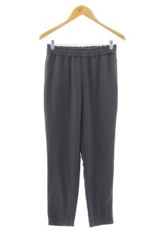 Hose XS Zara, Foto 1 von 2