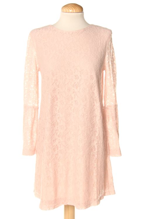 Robe casual