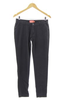 Jeans 36 Little Marcel