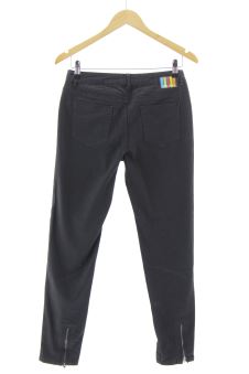 Jeans 36 Little Marcel