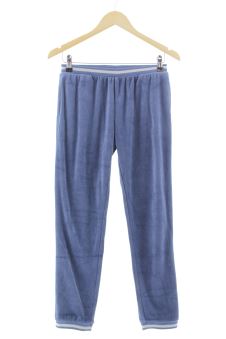 Pantalón de deporte 12 años Billieblush