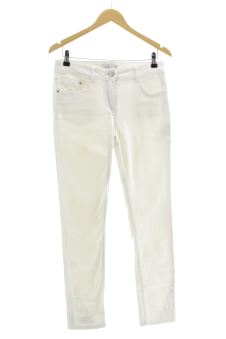 Jeans 38 Jacqueline Riu