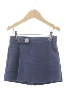 Pantaloni corti 5 anni Zara