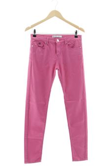 Jeans 38 Stradivarius, photo 1 sur 2