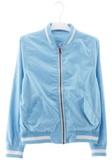 Blouson 10 ans Fabulous