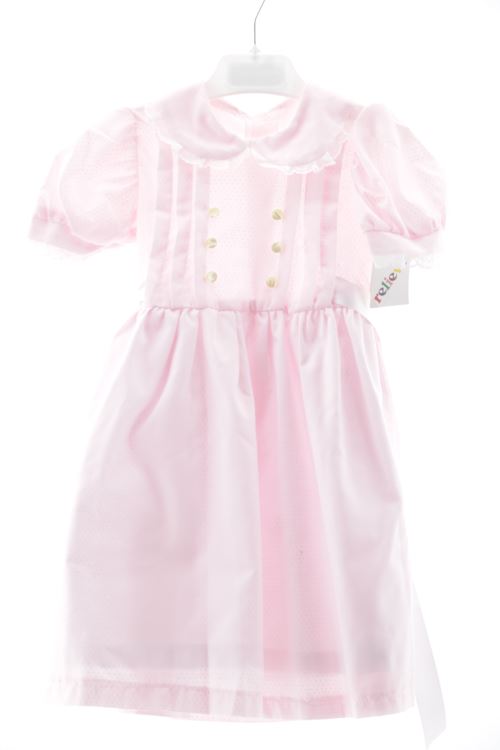 Vestito