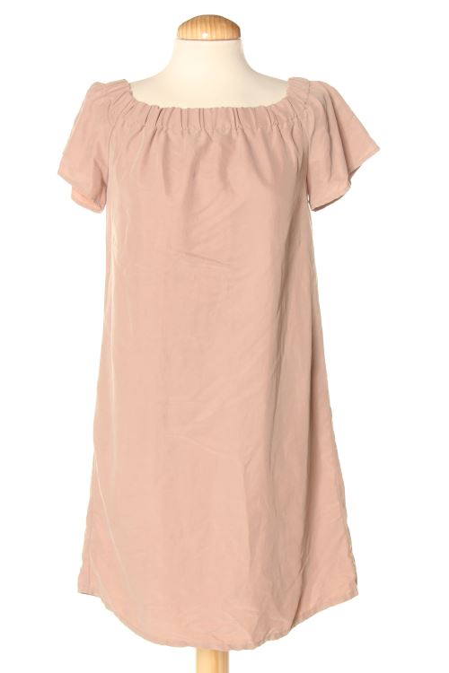 Robe casual