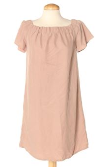 Vestido casual 36 H&M, foto 1 de 2
