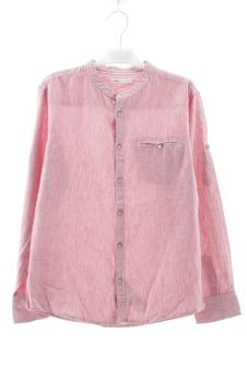 Camicia a maniche lunghe 11 anni Sfera