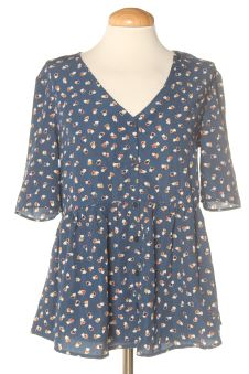 Chemise 36 Vertbaudet