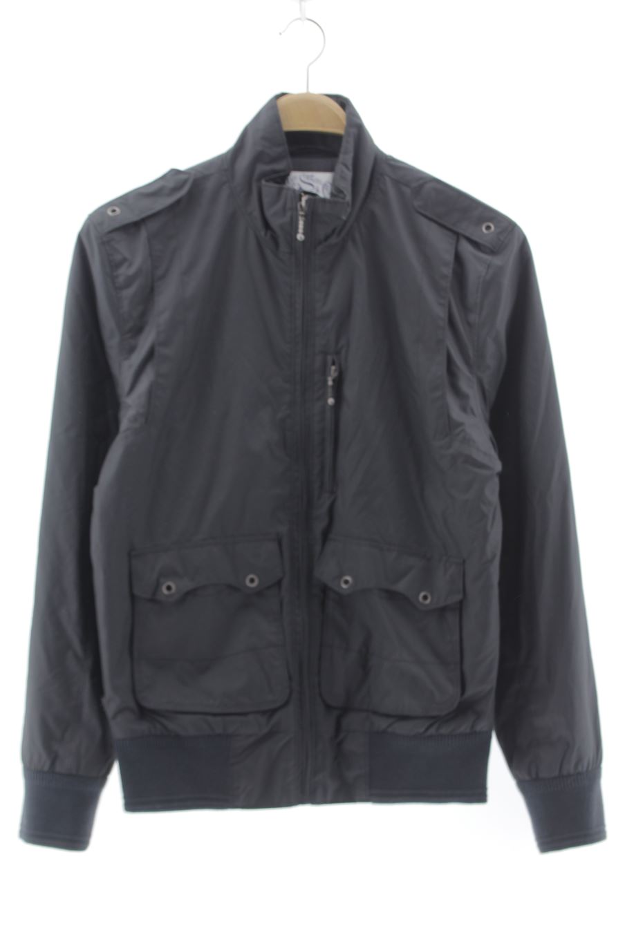 Cazadora de Levi's de la talla S