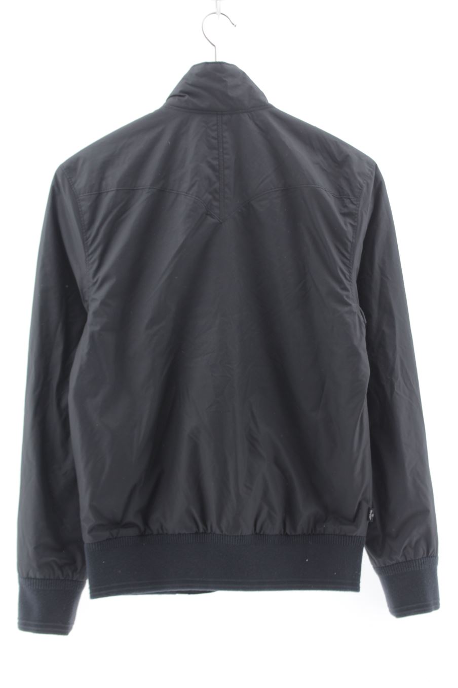 Cazadora de Levi's de la talla S