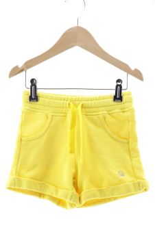 Pantalon Sport 3 ans Benetton