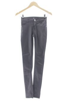 Jeans XS FB sister, photo 1 sur 2