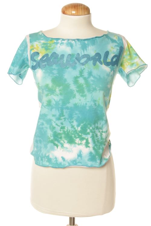 Camiseta