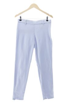 Pantaloni 40 H&M, foto 1 di 2