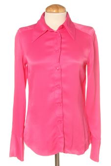 Camicia XS Zara, foto 1 di 2