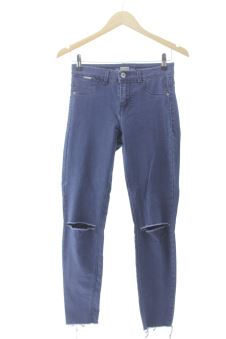 Jeans 34 Pull & Bear, foto 1 di 2