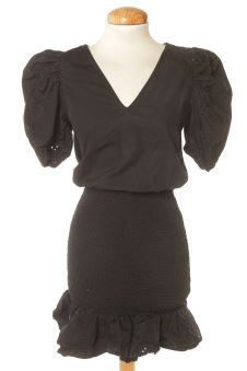 Robe casual 36 High Spirits (Springfield)