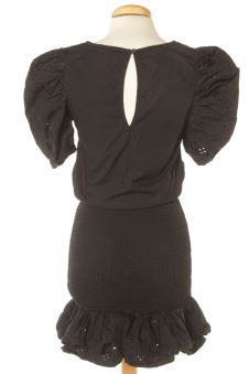 Robe casual 36 High Spirits (Springfield)