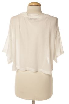 T-shirt S WILDFOX