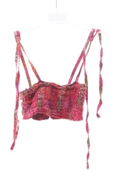 Conjunto de vestir 7 años LA + CHULA, foto 1 de 2