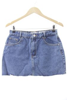 Jupe 38 Pull & Bear, photo 1 sur 2