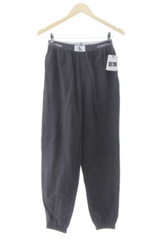 Pantalon de deporte XS Calvin Klein