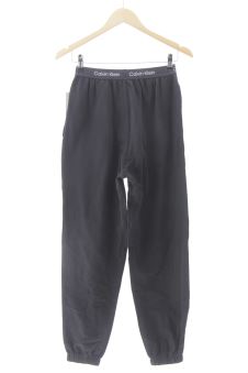 Pantalon de deporte XS Calvin Klein